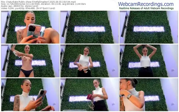 2025/09/03/chaturbate-hotfallingdevil-16-15-36