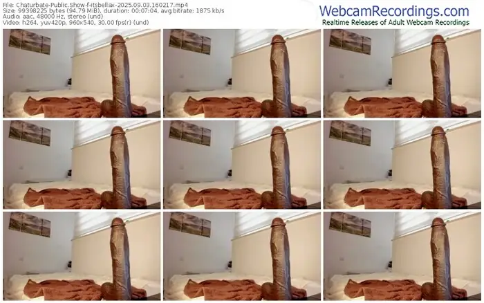 2025/09/03/chaturbate-itsbellax-16-02-17
