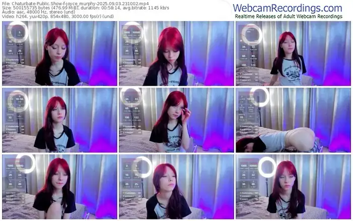 2025/09/03/chaturbate-joyce_murphy-23-10-02