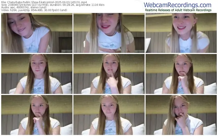 2025/09/03/chaturbate-katcontrol-14-51-31