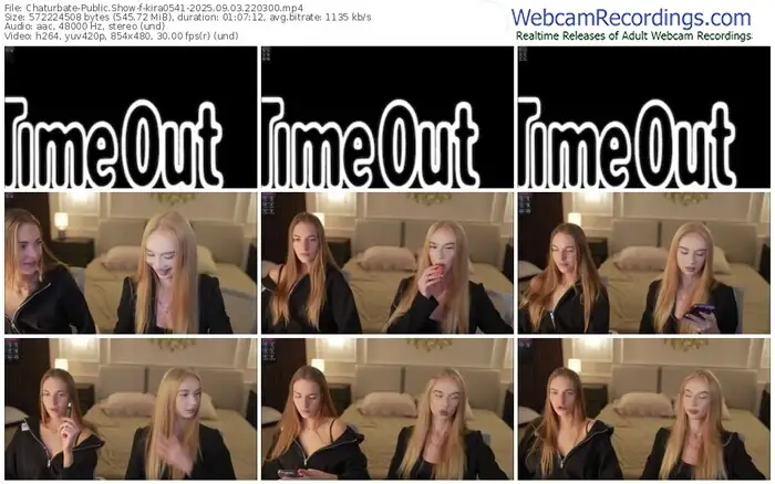 2025/09/03/chaturbate-kira0541-22-03-00