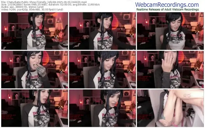 2025/09/03/chaturbate-lonelly_lolly98-04-44-20