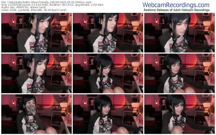 2025/09/03/chaturbate-lonelly_lolly98-06-49-11