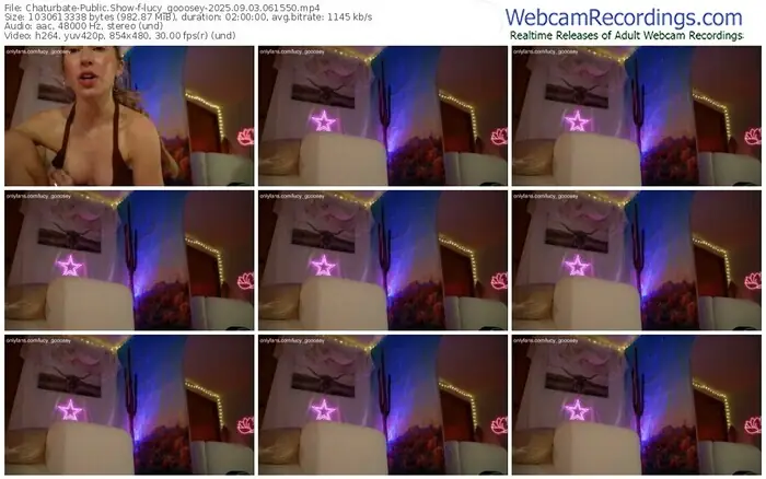 2025/09/03/chaturbate-lucy_gooosey-06-15-50