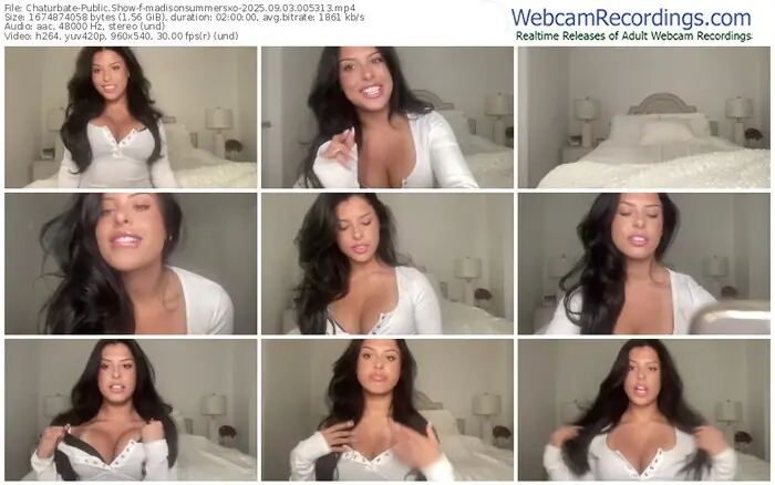 2025/09/03/chaturbate-madisonsummersxo-00-53-13