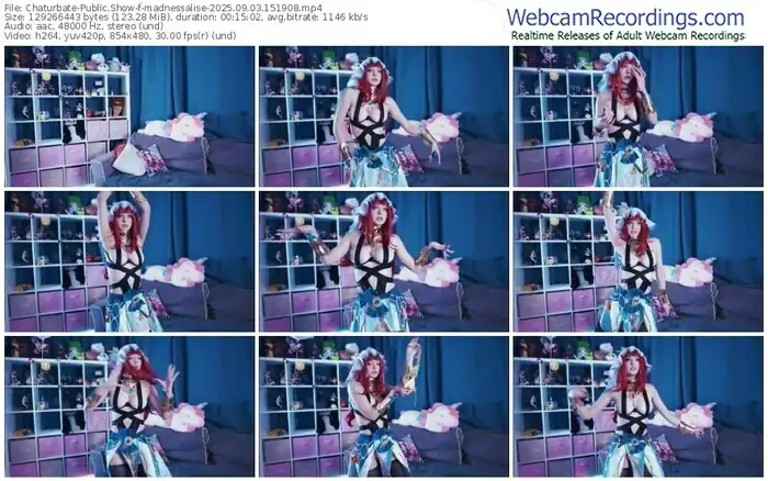 2025/09/03/chaturbate-madnessalise-15-19-08