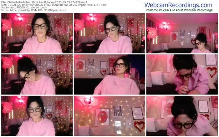 2025/09/03/chaturbate-milf_lacey-17-42-28