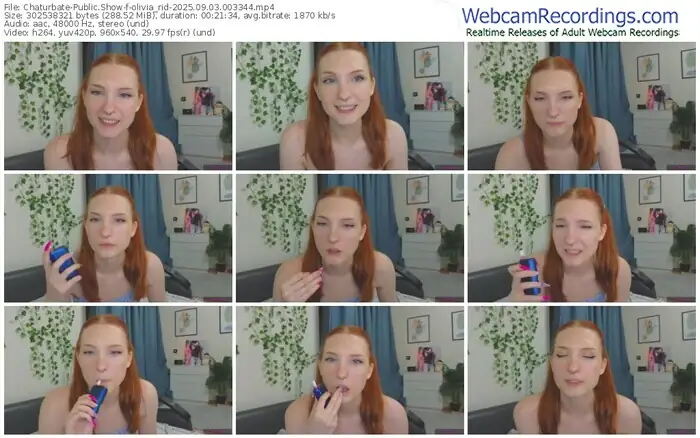 2025/09/03/chaturbate-olivia_rid-00-33-44