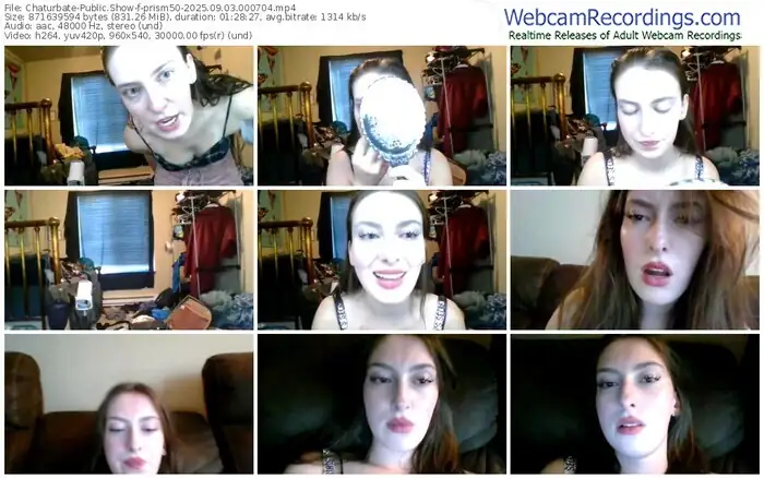 2025/09/03/chaturbate-prism50-00-07-04