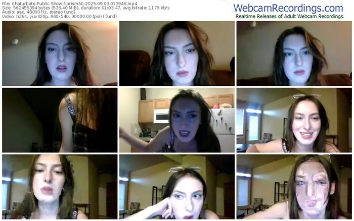 2025/09/03/chaturbate-prism50-01-39-46