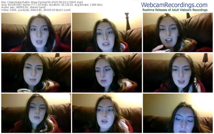 2025/09/03/chaturbate-prism50-11-59-01