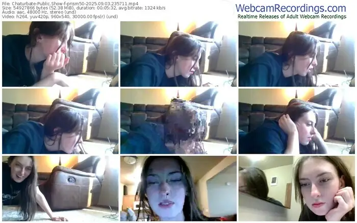 2025/09/03/chaturbate-prism50-23-57-11