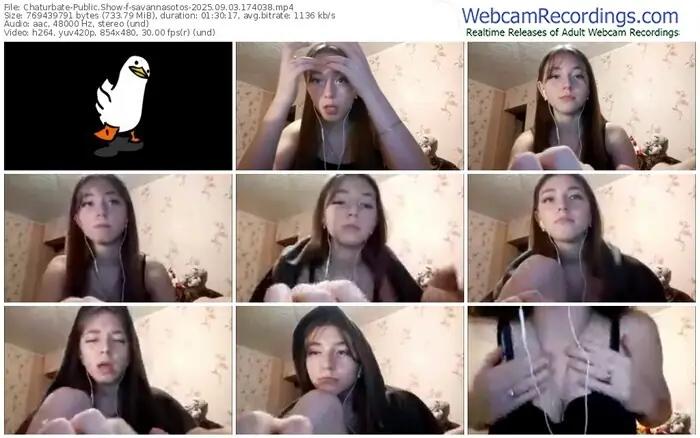 2025/09/03/chaturbate-savannasotos-17-40-38