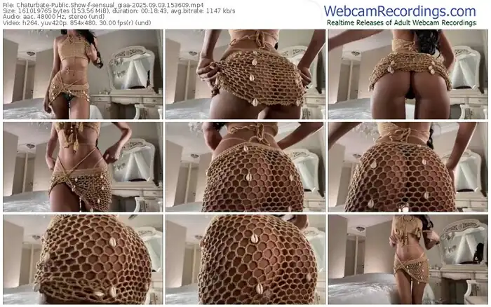 2025/09/03/chaturbate-sensual_giaa-15-36-09