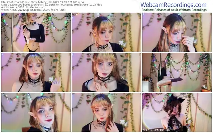 2025/09/03/chaturbate-shiny_jail-00-12-00