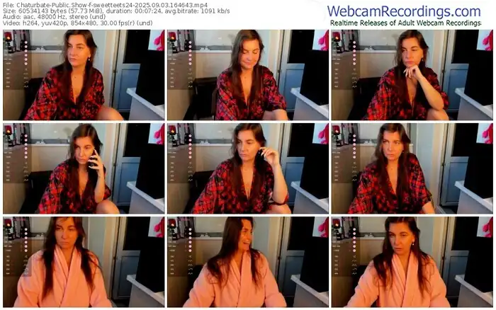 2025/09/03/chaturbate-sweetteets24-16-46-43