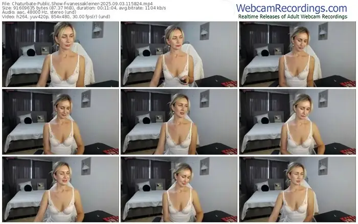 2025/09/03/chaturbate-vanessakleiner-11-58-24