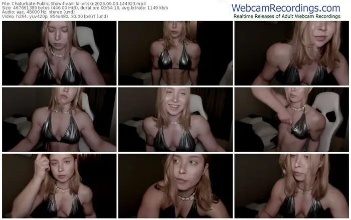 2025/09/03/chaturbate-vanillalivitski-14-49-23