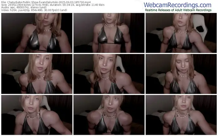2025/09/03/chaturbate-vanillalivitski-18-57-30