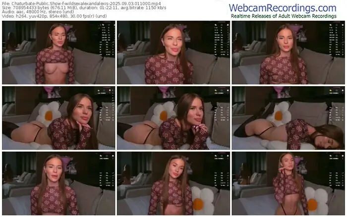 2025/09/03/chaturbate-wildsexalexandalexis-01-10-00