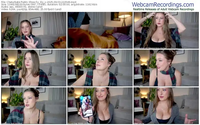2025/09/03/chaturbate-x_lily_x-22-25-46