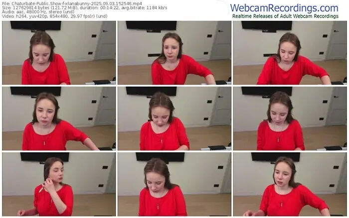 2025/09/03/chaturbate-xlanabunny-15-25-46