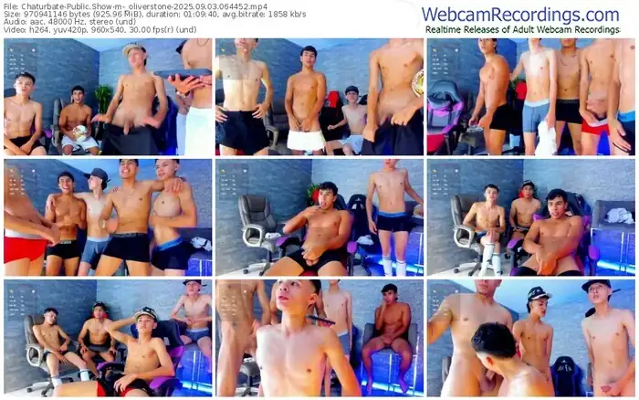 2025/09/03/chaturbate-_oliverstone-06-44-52