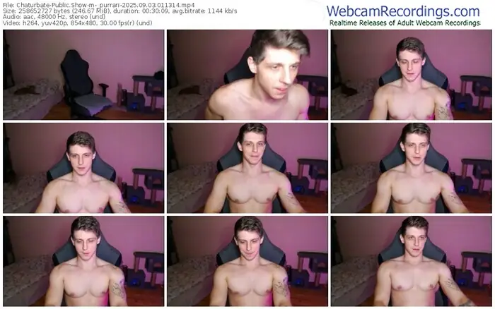 2025/09/03/chaturbate-_purrari-01-13-14