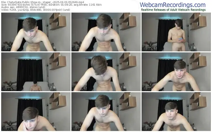 2025/09/03/chaturbate-_stager_-05-26-49