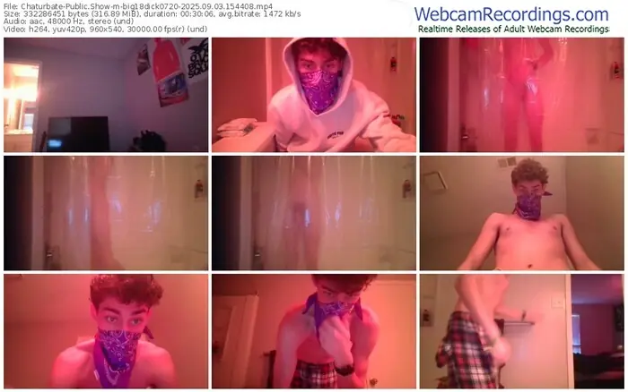 2025/09/03/chaturbate-big18dick0720-15-44-08