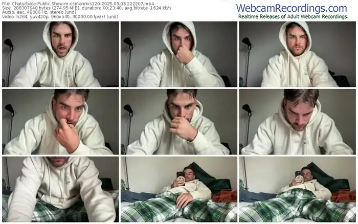 2025/09/03/chaturbate-ccmanrivs120-22-22-07