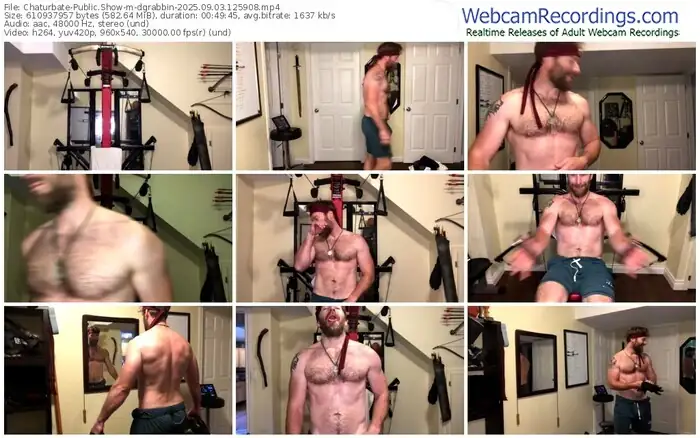 2025/09/03/chaturbate-dgrabbin-12-59-08