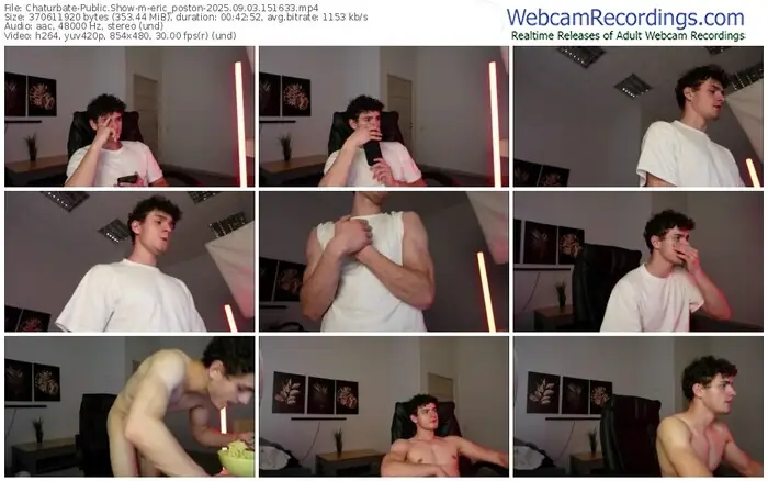 2025/09/03/chaturbate-eric_poston-15-16-33