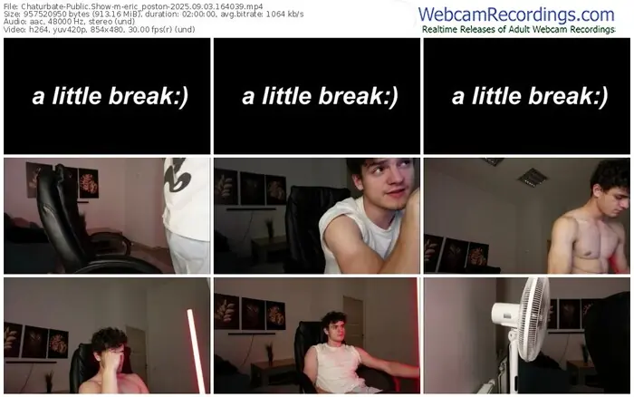 2025/09/03/chaturbate-eric_poston-16-40-39