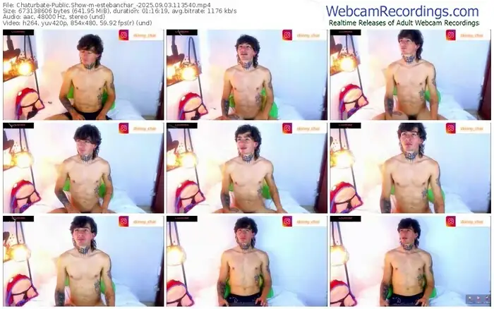 2025/09/03/chaturbate-estebanchar_-11-35-40