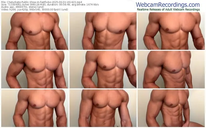 2025/09/03/chaturbate-fastfixbo-16-14-23
