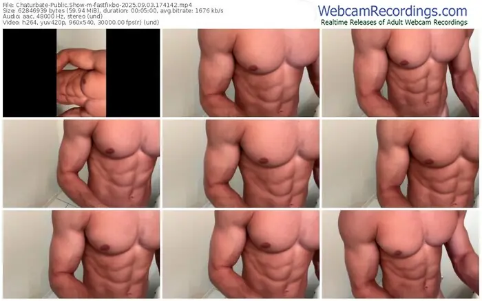 2025/09/03/chaturbate-fastfixbo-17-41-42