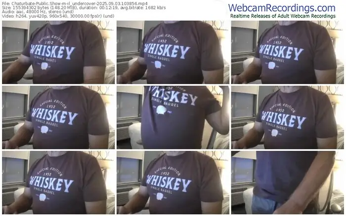 2025/09/03/chaturbate-il_undercover-10-38-56