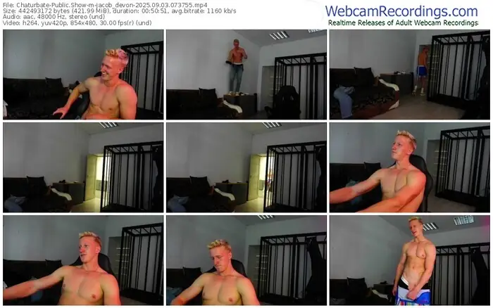 2025/09/03/chaturbate-jacob_devon-07-37-55