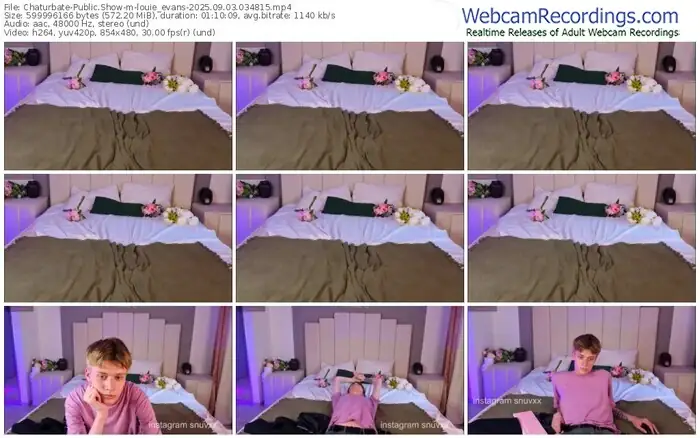 2025/09/03/chaturbate-louie_evans-03-48-15
