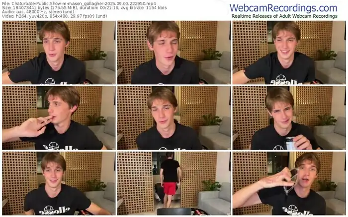 2025/09/03/chaturbate-mason_gallagher-22-29-50