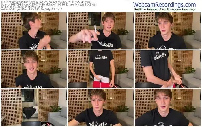2025/09/03/chaturbate-mason_gallagher-22-55-40