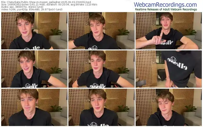 2025/09/03/chaturbate-mason_gallagher-23-16-06