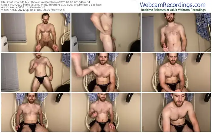 2025/09/03/chaturbate-misterblanco-05-16-49