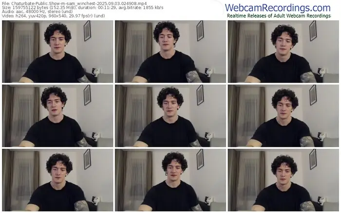 2025/09/03/chaturbate-sam_winchest-02-49-08