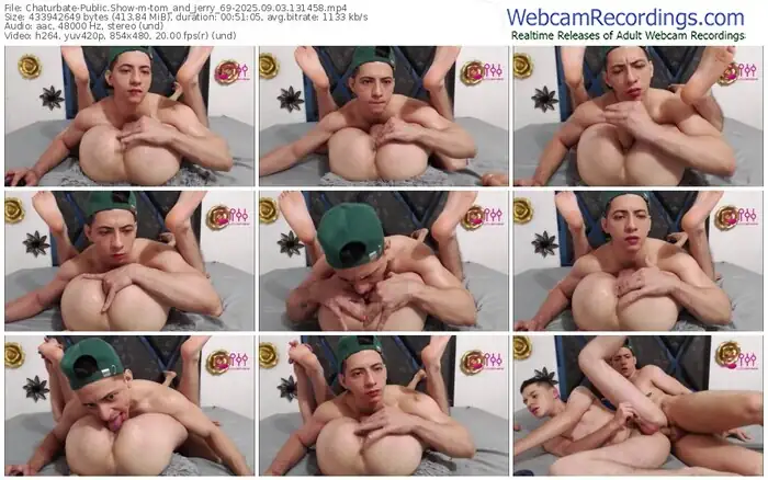 2025/09/03/chaturbate-tom_and_jerry_69-13-14-58