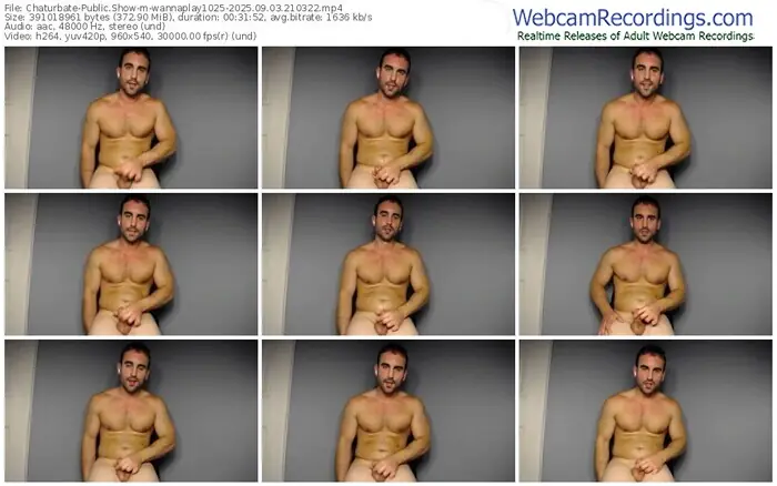 2025/09/03/chaturbate-wannaplay1025-21-03-22