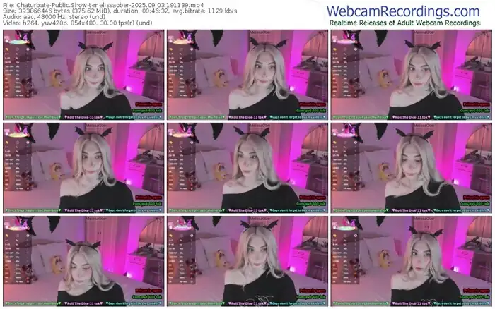 2025/09/03/chaturbate-melissaober-19-11-39