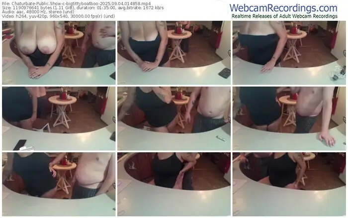 2025/09/04/chaturbate-bigtittyboatboo-01-48-58