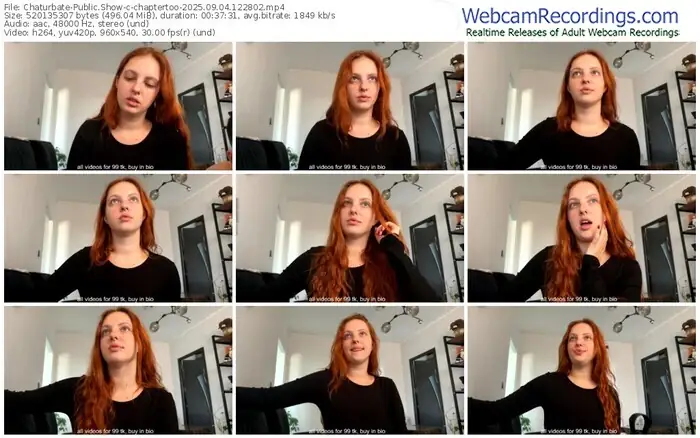 2025/09/04/chaturbate-chaptertoo-12-28-02